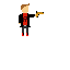 Sprite #134769