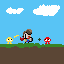 Sprite #134771