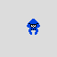 Sprite #134772