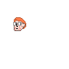 Sprite #134782