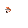 Sprite #134783