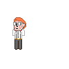 Sprite #134785