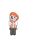 Sprite #134787