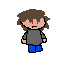 Sprite #134797