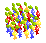 Sprite #134801
