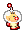 Sprite #134804