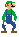 Sprite #134806