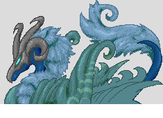 Sprite #134808