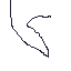Bb bv  m bV
