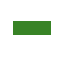 Sprite #134815