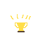 Sprite #134818