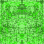 Sprite #134820