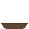 Sprite #134823