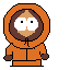 kenny