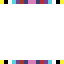 Colorful