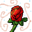 Sprite #134836