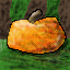 Sprite #134839