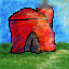 Sprite #134840