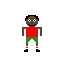 Sprite #134857