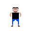 Sprite #134859