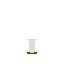 Sprite #134860