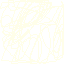 Sprite #134867