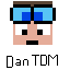Sprite #134869