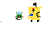 Sprite #134872