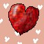 Sprite #134878