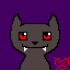 Sprite #134879