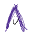 Sprite #134881