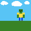 Sprite #134885