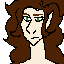 Sprite #134891