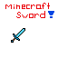 Sprite #134894