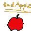 Sprite #134895