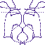 Sprite #134897