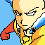 Sprite #134903
