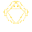 Sprite #134905