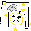 Sprite #134906