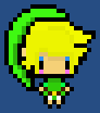 Sprite #134909