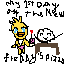 Sprite #134913