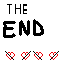 Sprite #134915
