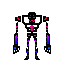 Sprite #134917