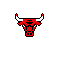BULLS