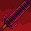 Sprite #134932