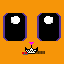 Sprite #134934