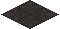 Sprite #134935