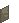 Sprite #134937
