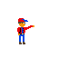 Sprite #134941