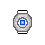 Sprite #134944